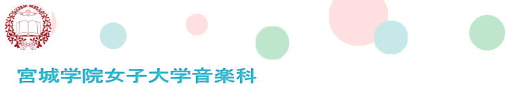 �����X�N�[��