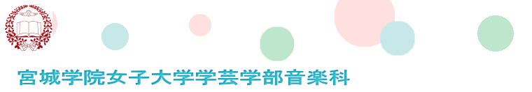 �{��w�@���q��w�w�|�w�����y��